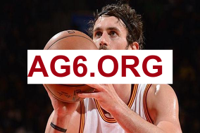 德甲第22轮奥格斯堡vs海登海姆全场比赛录像回放2026年2月16日