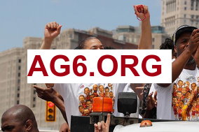 焦点场直播：云南玉昆 vs 青岛西海岸