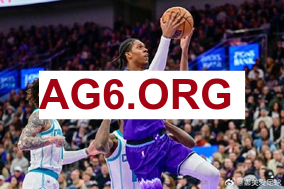 阿媒统计：5年间，有20起涉种族歧视案件与维尼修斯直接/间接相关