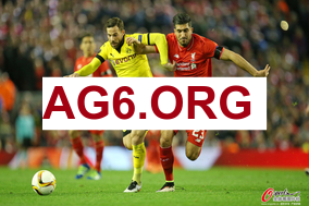 意甲第24轮尤文图斯vs拉齐奥全场比赛录像回放2026年2月9日