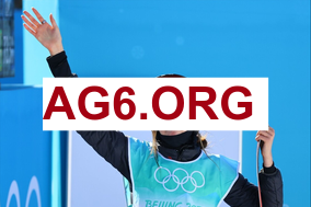 大山姆：安帅是当今最成功的主帅甚至超过瓜帅，他偏管理而非指导