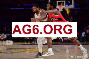 当值主裁：科林斯应被吹罚干扰球，科尔咒骂裁判导致被驱逐