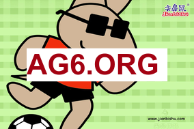 柏林联合 vs 拜仁慕尼黑 赛事直播入口