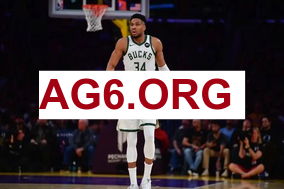 英超第29轮热刺vs水晶宫全场比赛录像回放2026年3月6日