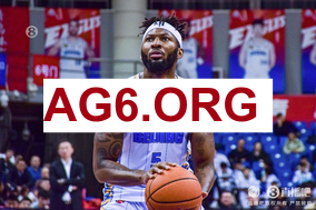 骑媒：哈登是雇佣兵&不对任何队有感情 与骑士的蜜月期开始倒计时