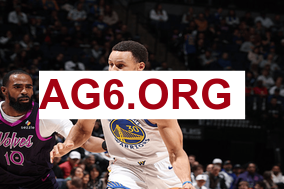 阿媒统计：5年间，有20起涉种族歧视案件与维尼修斯直接/间接相关